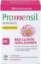 Промнесил Менопауза  40 mg  90 табл. Promensil Maintenance 
