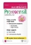 Промнесил Менопауза 40 mg 30 табл. Promensil Maintenance 40