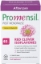 Промнесил Пост Менопауза 40 mg 30 табл. Promensil Aftercare Post Menopause 