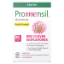 Промнесил Стартер 80 mg 90 табл. Promensil Starter 