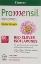 Промнесил Стартер 80 mg 30 табл. Promensil Starter 
