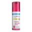 Промнесил Охлаждащ Спрей 75 ml  Promensil Menopause Cooling Spray
