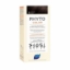 PHYTO ДЪЛГОТРАЙНА БОЯ ЗА КОСА ЦВЯТ СВЕТЪЛ КЕСТЕН PHYTOCOLOR SHADE  5 LIGHT BROWN	