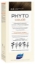 PHYTO ДЪЛГОТРАЙНА БОЯ ЗА КОСА ЦВЯТ СВЕТЪЛ ЗЛАТИСТ КЕСТЕН PHYTOCOLOR SHADE 5.3  GOLDEN LIGHT CHESTNUT  