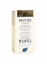 PHYTO ДЪЛГОТРАЙНА БОЯ ЗА КОСА ЦВЯТ  СВЕТЛО РУСО PHYTOCOLOR SHADE  8 LIGHT BLONDE	