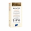 PHYTO ДЪЛГОТРАЙНА БОЯ ЗА КОСА ЦВЯТ  СВЕТЛО ЗЛАТИСТО РУСО PHYTOCOLOR SHADE 8.3 LIGHT GOLDEN BLONDE	