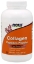 Колагенови пептиди тип 1 и 3 227g NOW Foods COLLAGEN PEPTIDES POWDER