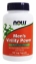 Формула за сексуалната функция и потентността при мъжете 120 капс. NOW Foods Men's Virility Power Male Performance Formula