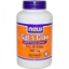 КОТЕШКИ НОКЪТ 500 mg 250 капс. NOW Foods Cats Claw