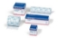 Хипоалергична лепенка от синтетичен нетъкан текстил 9,2m x 5cm COVER ROLL STRETCH