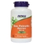 САО ПАЛМЕТО 550 mg 100 капс.  NOW Foods Saw Palmetto 