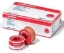 Фиксираща лепенка с неутрален цвят 5cm x 5m Leukoplast The classic tape for normal skin 