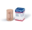 Ластичен бинт 7m x 8 cm Elodur® forte Elastic Long stretch bandage 