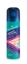 Дезодорант спрей против гъбички и потене на краката  180ml  FARMONA NIVELAZIONE FEETFRESHNESS AND PROTECTION 4 IN 1 FOOT DEODORANT 