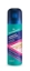 Флорален  дезодорант спрей  против гъбички и потене на краката 180 ml  FARMONA NIVELAZIONE FRESHNESS AND PROTECTION 4 IN 1 FOOT DEODORANT