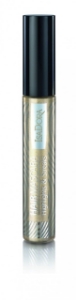 Спирала за коса 17 ml IsaDora Hair Mascara 50 Sparkling Blonde