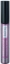 Спирала за коса 17 ml IsaDora Hair Mascara 60 Vintage Pink