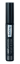 Спирала за коса 17 ml IsaDora Hair Mascara 70 Deep Black