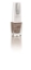 Дълготраен Бързосъхнещ  Лак за нокти 6 ml IsaDora Wonder Nail Wide Brush All 708 Cool Camel