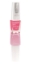 Дълготраен Бързосъхнещ  Лак за нокти 6 ml IsaDora Wonder Nail Wide Brush All 737 Aloha
