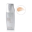 Фон дьо тен 35ml IsaDora Light Touch Natural Radiant Make Up SPF 15 51 Beige