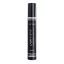 Подхранваща спирала за очи и вежди черна 14 ml IsaDora Lash Energy Treatment Mascara 01 Black