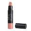 Скулптуриращо Червило 3.3 g IsaDora Lip Desire Sculpting Lipstick 31 Spring Peach