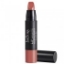 Скулптуриращо Червило 3.3 g IsaDora Lip Desire Sculpting Lipstick 52 Praline