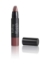 Скулптуриращо Червило 3.3 g IsaDora Lip Desire Sculpting Lipstick 56 Rosewood