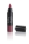 Скулптуриращо Червило 3.3 g IsaDora Lip Desire Sculpting Lipstick 58 Marsala