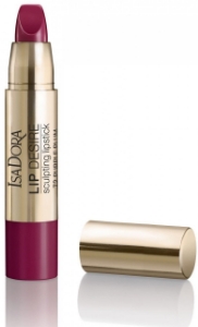 Скулптуриращо Червило 3.3 g IsaDora Lip Desire Sculpting Lipstick 72 Purple Plum 