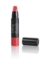 Скулптуриращо Червило 3.3 g IsaDora Lip Desire Sculpting Lipstick 63 Peach Pop