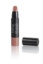 Скулптуриращо Червило 3.3 g IsaDora Lip Desire Sculpting Lipstick 29 Rebel Nude