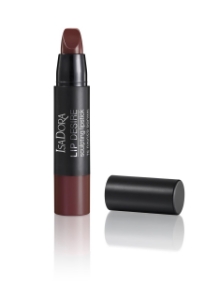 Скулптуриращо Червило 3.3 g IsaDora Lip Desire Sculpting Lipstick 76 Ginger Brown