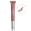 Гланц за обем с овлажняваща и подхранваща формула 13 ml IsaDora Glossy Lip Treat 54 Ginger Glaze