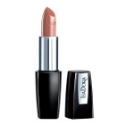 Хидратиращо червило за устни 4.5 g IsaDora Perfect Moisture Lipstick 200 Bare Beauty