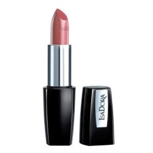 Хидратиращо червило за устни 4.5 g IsaDora Perfect Moisture Lipstick 207 Dusty Pink