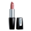 Хидратиращо червило за устни 4.5 g IsaDora Perfect Moisture Lipstick 207 Dusty Pink