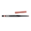 Скулптуриращ молив за устни 0.3g IsaDora Sculpting Lipliner Waterproof 31 Spring Peach