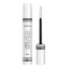 Подхранваща спирала за очи и вежди безцветна 14 ml IsaDora Lash Energy Treatment Mascara 00 Clear