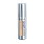 Водоустойчиви кремоомбразни сенки за очи 3 g IsaDora Active All Day Wear Eyeshadow 01 Ivory Base