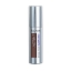 Водоустойчиви кремоомбразни сенки за очи 3 g IsaDora Active All Day Wear Eyeshadow 04 Marsala