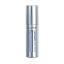 Водоустойчиви кремоомбразни сенки за очи 3 g IsaDora Active All Day Wear Eyeshadow 05 Lavender Blue