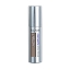 Водоустойчиви кремоомбразни сенки за очи 3 g IsaDora Active All Day Wear Eyeshadow 06 Camel