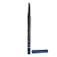 Молив очна линия водоустойчив  IsaDora Intense Eyeliner 24 HRS Wear 69 Forever Blue