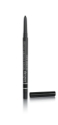 Молив очна линия водоустойчив  IsaDora Intense Eyeliner 24 HRS Wear 60 Intense Black