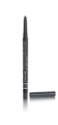 Молив очна линия водоустойчив  IsaDora Intense Eyeliner 24 HRS Wear 63 Steel Grey