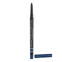 Молив очна линия водоустойчив  IsaDora Intense Eyeliner 24 HRS Wear 65 Dark Blue