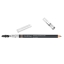 Молив пудра за вежди 1.1 g  IsaDora Brow Powder Pen 09 Taupe