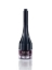 ГЕЛ ОЧНА ЛИНИЯ ВОДОУСТОЙЧИВА 3g  IsaDora Gel Eyeliner Waterproof 05 Aubergine